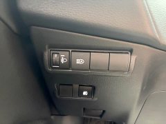 Toyota Corolla Sharp 2023 2.0L Elite Edition - фото 20