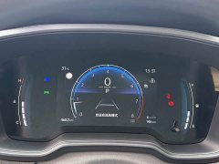Toyota Corolla Sharp 2023 2.0L Elite Edition - фото 5