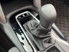 Toyota Corolla Sharp 2023 2.0L Elite Edition - фото 9