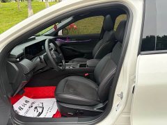 Ford Mondeo 2023 EcoBoost 180 Comfort - фото 10