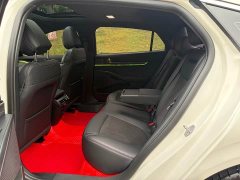Ford Mondeo 2023 EcoBoost 180 Comfort - фото 11
