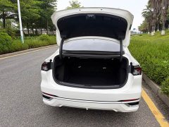 Ford Mondeo 2023 EcoBoost 180 Comfort - фото 13