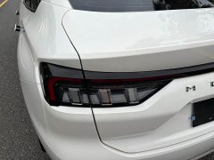 Ford Mondeo 2023 EcoBoost 180 Comfort - фото 14