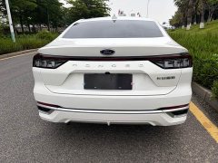 Ford Mondeo 2023 EcoBoost 180 Comfort - фото 15