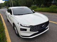 Ford Mondeo 2023 EcoBoost 180 Comfort - фото 16