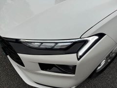 Ford Mondeo 2023 EcoBoost 180 Comfort - фото 3