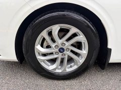 Ford Mondeo 2023 EcoBoost 180 Comfort - фото 4
