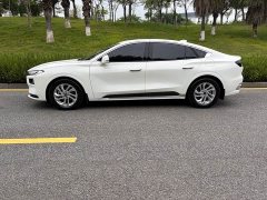 Ford Mondeo 2023 EcoBoost 180 Comfort - фото 5
