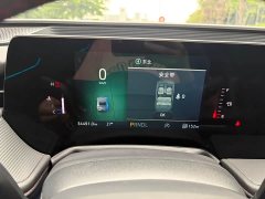Ford Mondeo 2023 EcoBoost 180 Comfort - фото 8