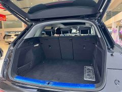 Audi Q5L facelift 40T luxury and dynamic - фото 10