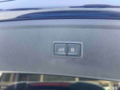 Audi Q5L facelift 40T luxury and dynamic - фото 11