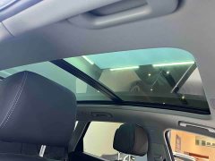 Audi Q5L facelift 40T luxury and dynamic - фото 12