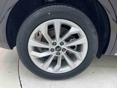 Audi Q5L facelift 40T luxury and dynamic - фото 13