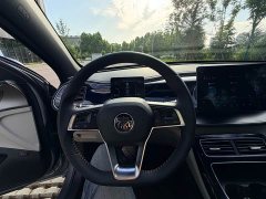 BYD Qin PLUS 2021 DM-i 55KM flagship - фото 11