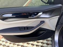 BYD Qin PLUS 2021 DM-i 55KM flagship - фото 6