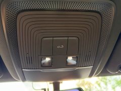 BYD Qin PLUS 2021 DM-i 55KM flagship - фото 8