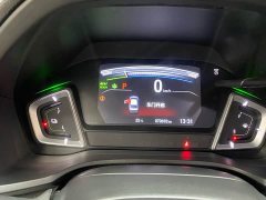 Lynk & Co Xiangyu 2022 Rui Hybrid 1.5L Clean Edition - фото 7