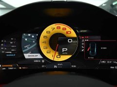 Ferrari 2020 Ferrari Roma 3.9L V8 - фото 13