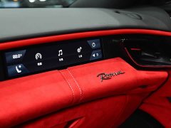 Ferrari 2020 Ferrari Roma 3.9L V8 - фото 14