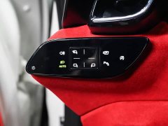 Ferrari 2020 Ferrari Roma 3.9L V8 - фото 15