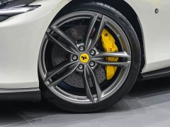 Ferrari 2020 Ferrari Roma 3.9L V8 - фото 19