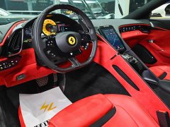 Ferrari 2020 Ferrari Roma 3.9L V8 - фото 8
