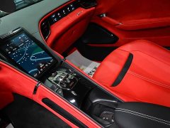 Ferrari 2020 Ferrari Roma 3.9L V8 - фото 9