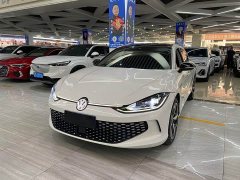 Lynk & Co Lingdu L 280TSI DSG Hot Edition - фото 1