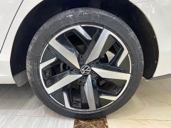 Lynk & Co Lingdu L 280TSI DSG Hot Edition - фото 10