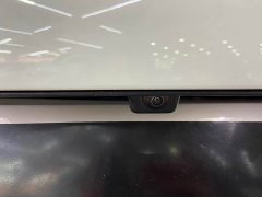 Lynk & Co Lingdu L 280TSI DSG Hot Edition - фото 11
