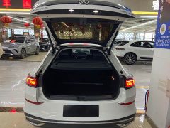 Lynk & Co Lingdu L 280TSI DSG Hot Edition - фото 12