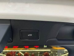 Lynk & Co Lingdu L 280TSI DSG Hot Edition - фото 14