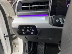 Lynk & Co Lingdu L 280TSI DSG Hot Edition - фото 18