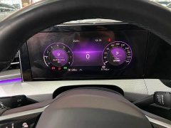 Lynk & Co Lingdu L 280TSI DSG Hot Edition - фото 19