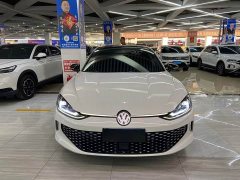 Lynk & Co Lingdu L 280TSI DSG Hot Edition - фото 2