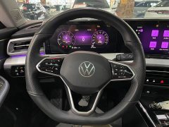 Lynk & Co Lingdu L 280TSI DSG Hot Edition - фото 20
