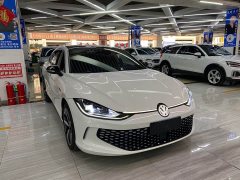 Lynk & Co Lingdu L 280TSI DSG Hot Edition - фото 3