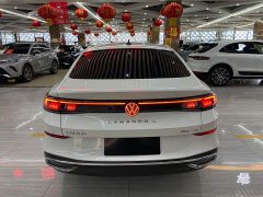 Lynk & Co Lingdu L 280TSI DSG Hot Edition - фото 5