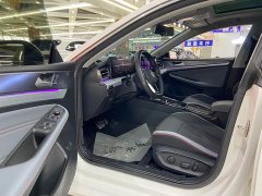 Lynk & Co Lingdu L 280TSI DSG Hot Edition - фото 7