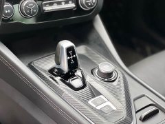 Lynk & Co 03 2.0TD DCT Pro - фото 13