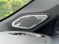 Lynk & Co 03 2.0TD DCT Pro - фото 15