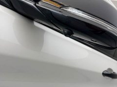 BMW 1 Series 2022 125i M Sports Night Edition - фото 10