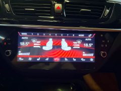 BMW 1 Series 2022 125i M Sports Night Edition - фото 12