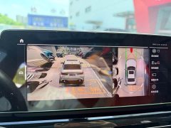BMW 1 Series 2022 125i M Sports Night Edition - фото 13