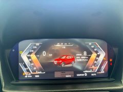 BMW 1 Series 2022 125i M Sports Night Edition - фото 14