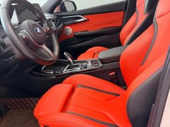 BMW 1 Series 2022 125i M Sports Night Edition - фото 3
