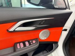 BMW 1 Series 2022 125i M Sports Night Edition - фото 4