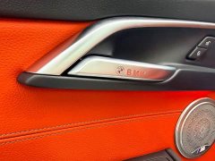 BMW 1 Series 2022 125i M Sports Night Edition - фото 5