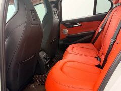 BMW 1 Series 2022 125i M Sports Night Edition - фото 6