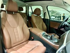 BMW X5 (Imported) 2021 xDrive30i M Sports Package - фото 10